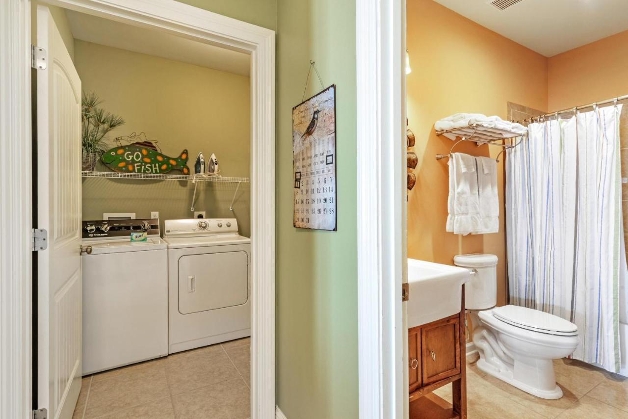 Waterside Both Sides Of Heavenly Sunrise Heavenly Sunset Combined10 Bedrooms Orange Beach Exterior foto