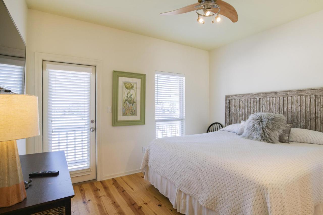 Waterside Both Sides Of Heavenly Sunrise Heavenly Sunset Combined10 Bedrooms Orange Beach Exterior foto